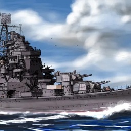 性别 自由 凸轮 管 汇编钢棒二战mod最新版本下载-性别 自由 凸轮 管 汇编钢棒二战mod(Rusted Warfare)下载 v1.14.h3 安卓版