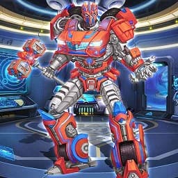 横峰县TM造型抽卡游戏王游戏官方版下载-横峰县TM造型抽卡游戏王中文版下载 v1.0 安卓版