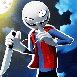 国产黑料反差在线游戏官方下载-国产黑料反差在线手游官方版下载 v1.0 安卓版