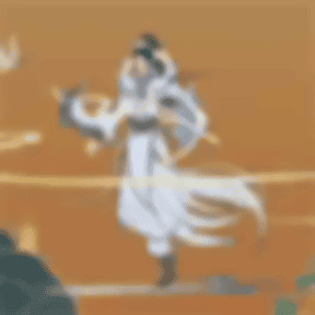 麻豆蜜桃官方版下载-麻豆蜜桃手游最新版下载 v1.0 安卓版