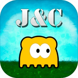 五码久手游最新版本下载-五码久正版下载 v1.0.7 安卓版