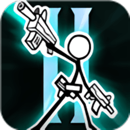 皮皮虾黑料网中文版下载-皮皮虾黑料网最新版(Cartoon Wars2)下载 v1.1.2 安卓版