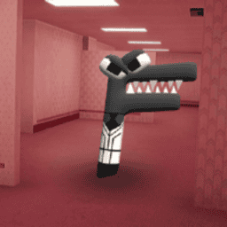 一二三区中文字幕房间迷宫游戏官方下载-一二三区中文字幕房间迷宫免费版下载 v0.1 安卓版