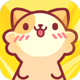 亚洲女人被黑人巨大进入模拟器游戏官方正版下载-亚洲女人被黑人巨大进入模拟器免费版下载 v1.0.1 安卓版