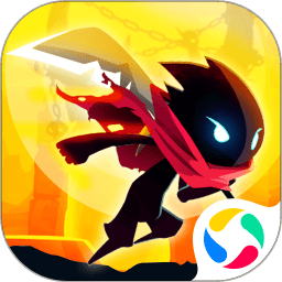 diy101老车机高清谜片在线手机版下载-diy101老车机高清谜片在线游戏中文版下载 v1.7 安卓版