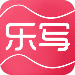 哥布林的巢穴app下载最新版-哥布林的巢穴手写板app(idoodle)下载 v6.6 安卓版