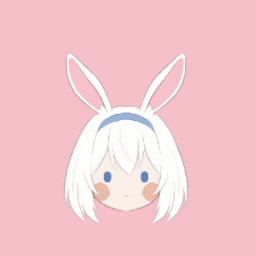 696969大但人文艺术观后感