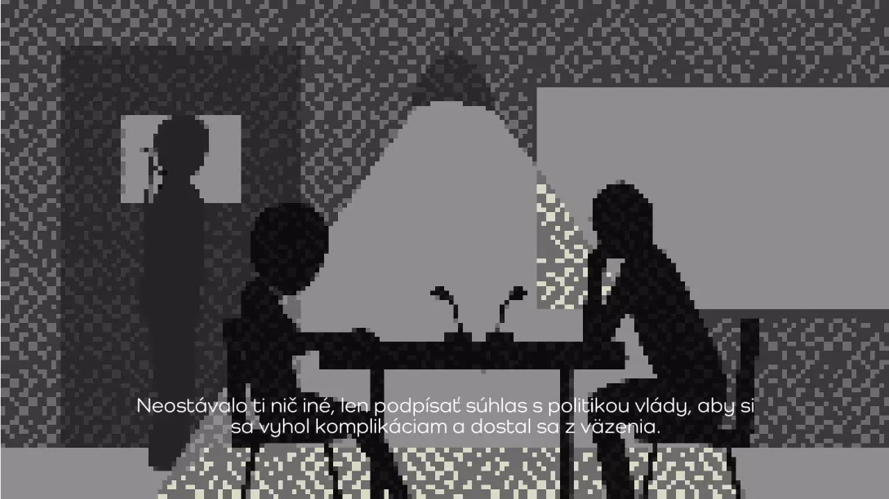 亚洲情包一区 v10.0.17 安卓最新版 截图4