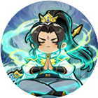 机器人微博停下啊哈扛不住小游戏-机器人微博停下啊哈扛不住小游戏手机版（暂未上线）