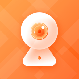 一区二区三区日韩精品安防app最新下载-一区二区三区日韩精品安防官方版下载 v1.9.6.1 安卓版