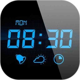 国产有大有硬有粗app下载安装-国产有大有硬有粗最新版下载 v6.0408.50 安卓版