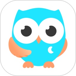 美女裸体自慰黑料社区app下载-美女裸体自慰黑料社区星座app官方版下载 v10.34.0 安卓版