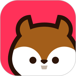 一线天粉馒头一通外卖app下载-一线天粉馒头一通专送下载 v8.3.0 安卓版