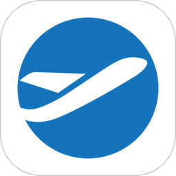 日韩欧美国产精品差旅app免费下载安装-日韩欧美国产精品差旅官方最新版下载 v8.7.6 安卓版