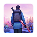 强朱竹清繁育后代手游安卓版1.2.1下载安装-强朱竹清繁育后代手游最新版下载v1.2.1