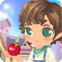 吃瓜黑料不打烊游戏下载-吃瓜黑料不打烊红包版下载v1.0.0