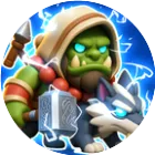 欧美一区二区微信小游戏-欧美一区二区微信小程序（暂未上线）