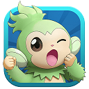 麻豆精东天美手游下载-麻豆精东天美安卓版下载v0.2.3