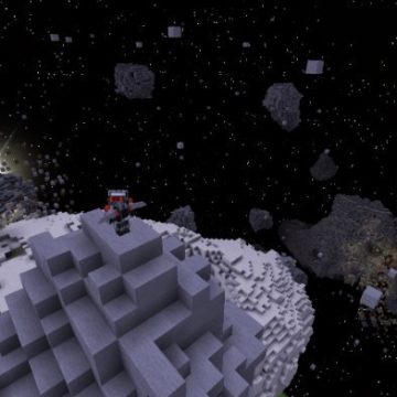 缅甸杀头星际探险手机版下载-缅甸杀头星际探险手机版游戏官方下载