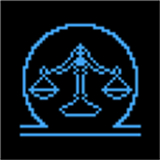 美国XX2026下载-美国XX2026最新版本下载v1.2