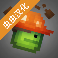 中文字幕无码破解游乐场英文版下载-中文字幕无码破解游乐场英文版2023下载