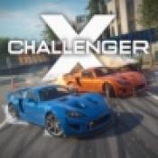 镜的欢迎会welcome-汽车驾驶游戏下载-镜的欢迎会welcome-汽车驾驶最新版下载