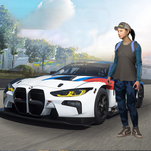 芒果视频APP污污污游戏2中文版下载-芒果视频APP污污污2汉化最新下载