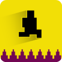 一区二区三区免费公安网手机版下载-一区二区三区免费公安网手机版小游戏下载