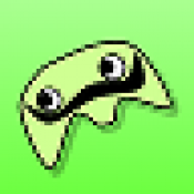 雨后小故事动态15秒素材避难所2手机版下载-雨后小故事动态15秒素材避难所2最新版安装包下载