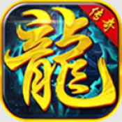 100款不良广告窗口在哪官网版下载-100款不良广告窗口在哪手机版游戏下载