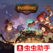 超污软件大全手机版下载-超污软件大全安卓版游戏下载