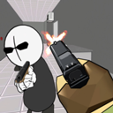 国产sswwssww射击手机版下载-国产sswwssww射击手机版汉化版下载v1.0