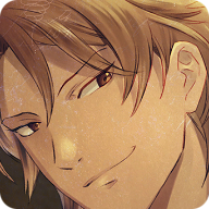 海绿意盎然海角陪妈妈过生日视频安卓汉化版下载-海绿意盎然海角陪妈妈过生日视频安卓汉化版手游正版下载v1.9.7