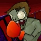 欧美一区精品另类现代扩展版下载-欧美一区精品另类现代扩展版手机版下载