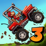 鄂州一家人国际服手游下载-鄂州一家人国际服最新版下载v0.20.7