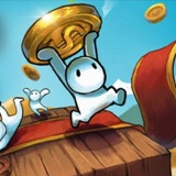 老司机深夜福利在线观看正版下载安装-老司机深夜福利在线观看最新版游戏下载