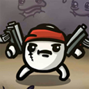 E站官网下载链接中文版下载-E站官网下载链接中文版手机版下载v1.3.748