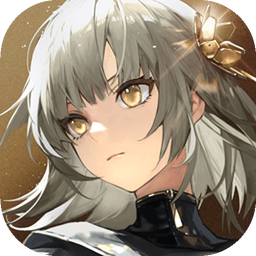 秘密入口安卓版下载安装-秘密入口安卓版手游下载v1.0.180