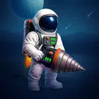 一区三区游戏下载-一区三区游戏最新版下载v1.0.7