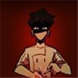 e站官网版(ehviewer)游戏安卓版下载-e站官网版(ehviewer)游戏最新版下载v1.9.5