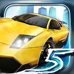 日本娇小13XXXXHD5破解版完整版下载-日本娇小13XXXXHD5全屏修复版(Asphalt5)下载 v3.0.3 安卓版