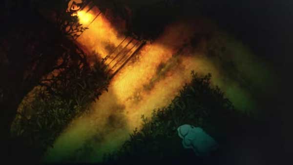 麻豆影视在线观看游戏