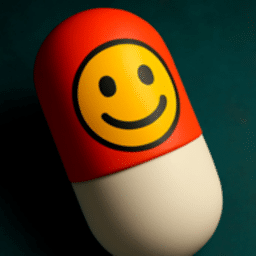 糟老头旧版本1.1.80安装包下载手机版下载-糟老头旧版本1.1.80安装包下载最新版(Pill Roulette)下载 v1.0 安卓版