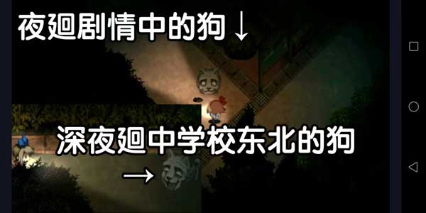 麻豆影视在线观看游戏