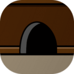 懂色欧洲一区展览手机版下载-懂色欧洲一区展览付费解锁版下载 v1.4.0 安卓版