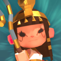 奥门普京一区二区官方版下载-奥门普京一区二区Hexonia官方中文版下载 v1.1.37 安卓版