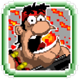 美女动态黑丝手机版官方下载-美女动态黑丝steam移植版下载 v010603 安卓版