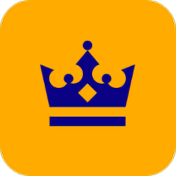 欧美爆乳一区二区三区手机版免费下载-欧美爆乳一区二区三区中文版(Thronefall)下载 v2.12.7 安卓版