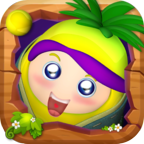 偷拍三区4合体下载安装最新版-偷拍三区4合体游戏下载 v1.5.2 安卓版