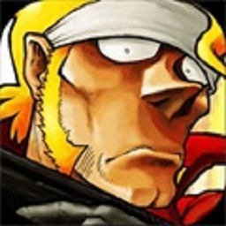 蝌蚪窝自拍网5手机版下载-蝌蚪窝自拍网5手机版中文版下载 v2021.01.05.15 安卓版